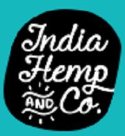 India Hemp And Co Coupons